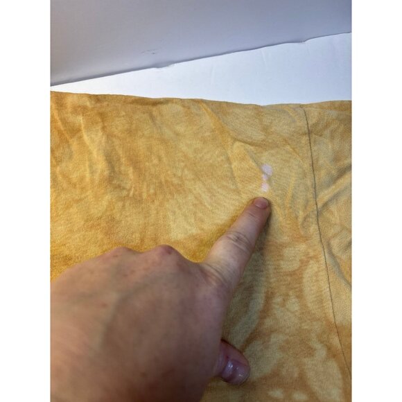 Comstock Wild‎ Horses (2002) Let ‘em run, Virginia City Nevada (XL) - Picture 6 of 10